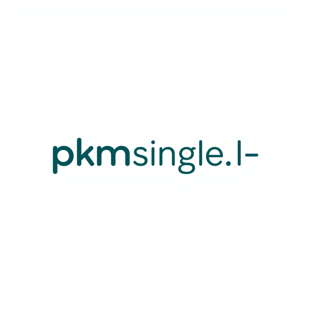 Pkmsingle